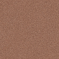 PF60020510 Sandy Plains Terracotta Nat Ret 60x120 ABK фото в миниатюре 6