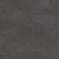 NTT99615L Granite Obelisk Gris 60x120 NT Ceramic