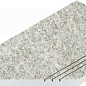 620090001057 Ice Bordo Grip Sx левый 30x60 Italon