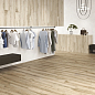 Baldai Cenere Mt Rect. 30x150 STN Ceramica
