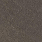 Calypso Nero High Glossy 80x160 Maimoon Ceramica