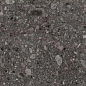 Gloria Dark Silver 60x120 Prime Ceramics