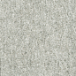 610010002766 Нордика Айс Рет 60х60 Italon