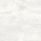 D120244L Salt White лаппатированный карвинг 600x1200x9.5 New Trend