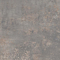 Stx Iron Slate 59,8х119,8 Simpolo Ceramics