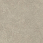 AYAQ Boost Icor Oyster Matte 6mm 120x278 Atlas Concorde