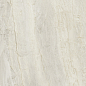 144808 Cristalia Nimbus Natural Evolution Rect 60x120 Century фото в миниатюре 2
