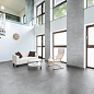 G340МR Taganay White 60x60 Гранитея фото в миниатюре 6