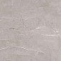 1018 Satin Base 60x120 Maimoon Ceramica