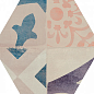 Hex.Antic Trend 25.8x29 Pamesa