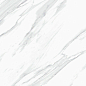 Vanglih Pulido 60x120 Baldocer фото в миниатюре 7