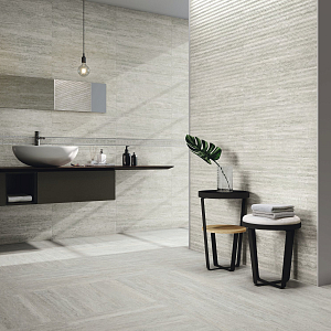 Travertino Ape Ceramica