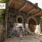 610-80 Рока 4,5-55 x 10,5-30 White Hills