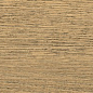 ENWD6029SR845 Norway Almond Matt Relief 80x450x8 Ennface