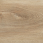 Belfast Teak Rect R10 29,5x120 Baldocer