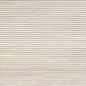RK81 Eik Canne Almond Matt 3D R 60x120 Refin