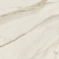 AIAT Golden White Matt RT 60x120 Caesar