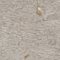 SHS4446M Slate Grigio Matt 60x120 Buono Ceramica
