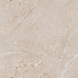 Eco MR-12059 Matt 60x120 A-Ceramica