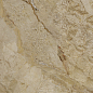 F9A2 Aurora Beige Lap RT 120x278 Keope