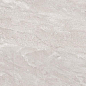 GFU04SDT04R Sandstone 60x60 Alma Ceramica (Уралкерамика)