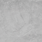 60120ITO25 Intro Silver Sugar 600x1200x9.5 Delacora