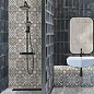 Alboran Terra 10x30 Mainzu