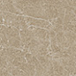 KM6060G0491RBT6 Плинтус Эстерель бежевый матовый обрезной 60x9,5x0,9 Kerama Marazzi фото в миниатюре 3