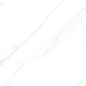 186511 Euphoria Polished 80х80 Pardis Ceramic Pazh