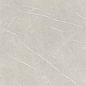 Eternal Pearl Pulido 120x120 Baldocer