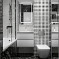 Marble  Artcer