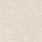 766501 Elemental White Sandstone Nat Ret 60x120 Cerim