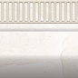 93 ERMITAGE 4х29,5 Eurotile Ceramica