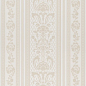 11110R Даниэли орнамент обрезной 30х60 Kerama Marazzi