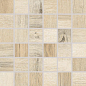 DDM06746 Saloon Beige 30x30 RAKO