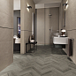 Color Now FAP Ceramiche