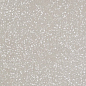 ATW4 Marvel Terrazzo Pearl 60x60 Atlas Concorde