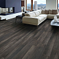 J86331 Greenwood Beige 7,5x45 RHS (Rondine) Ceramiche