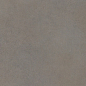 780869 Easy Life Grey Salt Matte Ret 80x80 Cerim