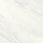 Xlight Premium Glem White Polished 6mm 120x250 Urbatek
