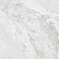 NTTHS99812M Infinity Frozen Lake Matt 60x120 NT Ceramic