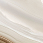 60120ANG11P Angel Agate Latte полированный 600x1200x7 LCM