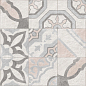 Atokos Multicolor 60х60 VIVES