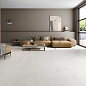 Studland Jano Tiles