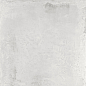 6060MIT15 Misty Sugar 600x600x9.5 Delacora