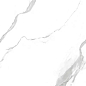 Cr E Grena Satvario Carvng Endless 60х120 Embito Granito