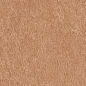 Scs Spectra Tango 5,8х25 Simpolo Ceramics