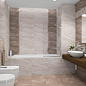 Pegas Beige Laparet