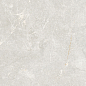 Rocky Bianco PRO светло-серый матовый R10GR 60х60 Laparet