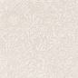 Blending Medley Marfil 30x90 Saloni